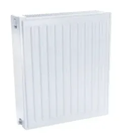 grzejnik-stalowy-typ-c-22-600-800-boczno-zasilany