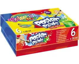 farby-plakatowe-6-kolorow-szkolne-dla-dzieci-20-ml