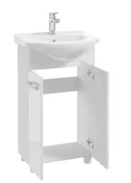 szafka-lazienkowa-z-umywalka-stojaca-biala-50-cm-praktyczna-latwy-montaz