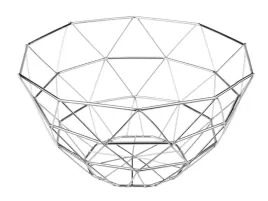 patera-koszyk-metalowy-na-owoce-warzywa-srebrny
