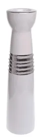 swiecznik-szklany-srebrny-glamour-na-tealight-9-5x9-5x36-cm
