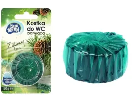 kostka-barwiaca-do-wc-spluczki-50g-zielony-las