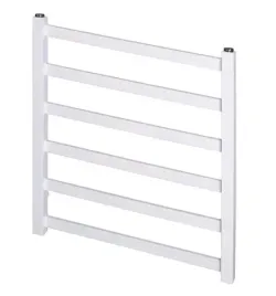 grzejnik-lazienkowy-bialy-drabinka-595x53cm-263w