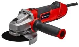 szlifierka-katowa-einhell-te-ag-125-1010-ce