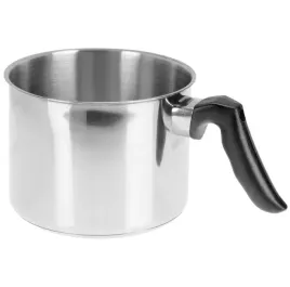 garnek-rondel-do-mleka-z-raczka-14cm-15l-stal