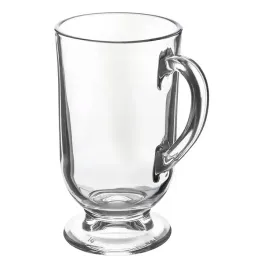 kubek-szklany-szklanka-na-stopce-do-kawy-310ml