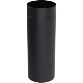 rura-kominowa-stalowa-czarna-odporna-120mm-50cm