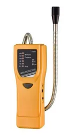 az7291-detektor-czujnik-miernik-gazow-wybuchowych