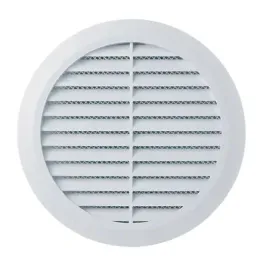 kratka-wentylacyjna-t77-biala-okragla-fi110