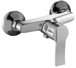 bateria-natryskowa-prysznicowa-kran-scienna-chrom