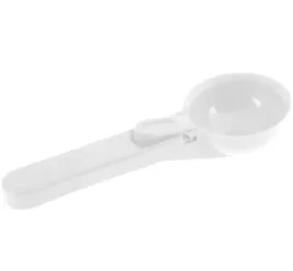 galkownica-lyzka-do-porcjowania-lodow-ziemniakow