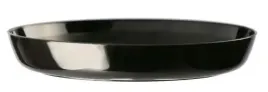 podstawka-plastikowa-pod-doniczke-czarna-11-cm