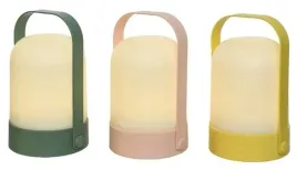 lampa-ogrodowa-zewnetrzna-wewnetrzna-uchwyt-18-cm