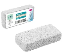 pumeks-naturalny-do-stop-piet-rak-kostka-9x4cm