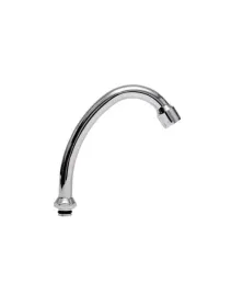 wylewka-do-baterii-zlewozmywakowej-kranowa-16-cm
