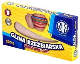 glina-rzezbiarska-dla-dzieci-do-lepienia-520-g