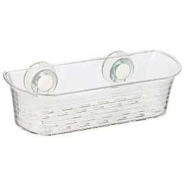 polka-lazienkowa-koszyk-pod-prysznic-na-przyssawki