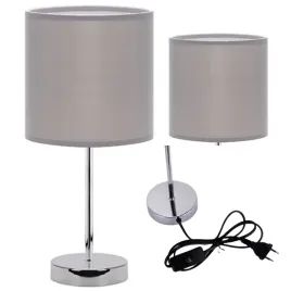 lampka-nocna-do-sypialni-stolowa-biurkowa-abazur