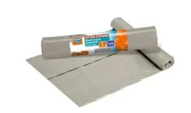 worki-na-smieci-gruz-budowlane-mocne-5-sztuk-120-l