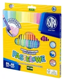 kredki-olowkowe-trojkatne-dwustronne-pastelowe-48