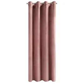 zaslona-welurowa-na-przelotkach-rozowa-140x250