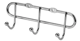 wieszak-scienny-na-ubrania-reczniki-kurtki-chrom