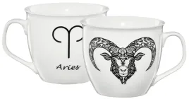 kubek-porcelanowy-do-herbaty-kawy-zodiak-550-ml
