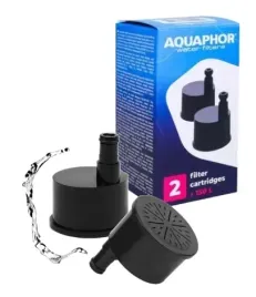zestaw-2-wkladow-filtrujacych-do-butelki-aquaphor-city-oryginalny