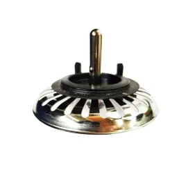 korek-sitko-do-zlewu-odplywu-zlewozmywaka-80mm