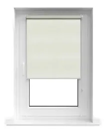 roleta-zaciemniajaca-gladka-klasyczna-42x150-natur