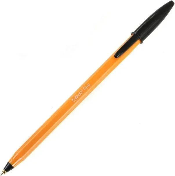 dlugopis-bic-orange-czarny-07mm