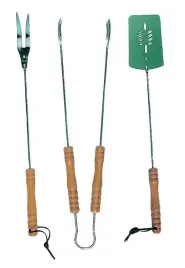 zestaw-akcesoriow-przyborow-do-grilla-chrom-3szt