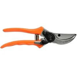 sekator-nozycowy-ogrodowy-do-galezi-krzewow-21cm