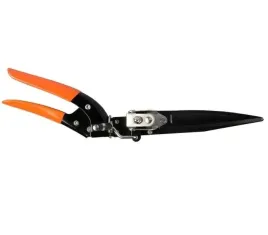 nozyce-do-trawy-reczne-z-ruchomym-ostrzem-33cm