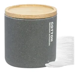 pojemnik-kosmetyczny-lazienkowy-szary-dakar