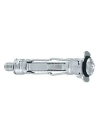kolki-stalowe-typu-molly-do-plyt-gips-5x45-4szt