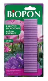 nawoz-paleczki-nawozowe-do-roslin-kwitnacych-30szt