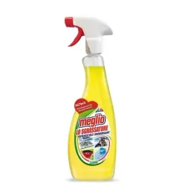 plyn-spray-odtluszczacz-uniwersalny-meglio-750ml