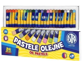 pastele-olejne-24-kolory-kredki-pastelowe-wydajne