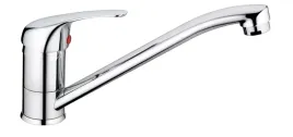 bateria-zlewozmywakowa-stojaca-kuchenna-daisy
