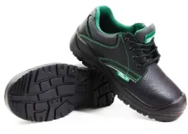 buty-robocze-z-metalowym-noskiem-bhp-lekkie-r-41