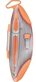 cyrkiel-szkolny-color-mettalic-pastelowy-w-etui