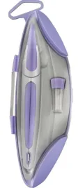 cyrkiel-szkolny-color-mettalic-pastelowy-w-etui