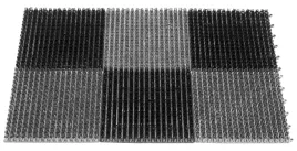 wycieraczka-iglowa-sztuczna-trawa-36x55cm-trawka