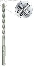 wiertlo-do-betonu-sds-plus-quatro-10-x-160-mm-100