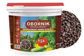 obornik-bydlecy-suszony-nawoz-naturalny-10l