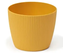 doniczka-oslonka-plastikowa-okragla-magnolia-16cm