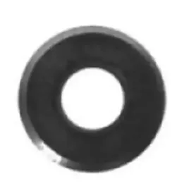 kolko-noz-do-maszynki-glazurniczej-15mm-15mm