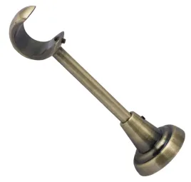 wspornik-25-mm-pojedynczy-metal-zloto-karnisz