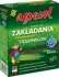Kolor / wzór produktu #93